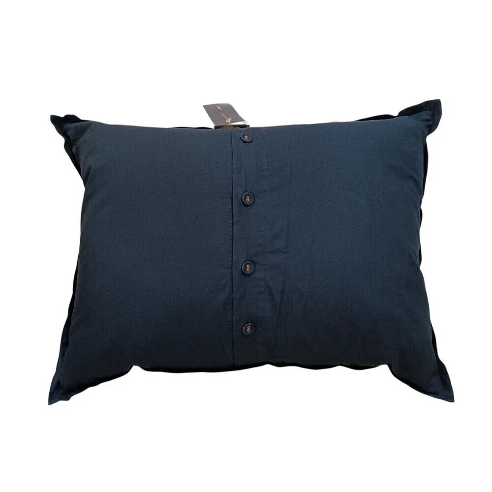 Ralph Lauren ralph lauren